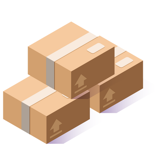 CaDA Italian Super-Car 488 改裝套餐