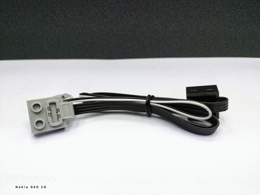 咔撘CaDA 原廠燈組