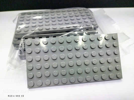 咔撘CaDA 原廠磚件板 6x12