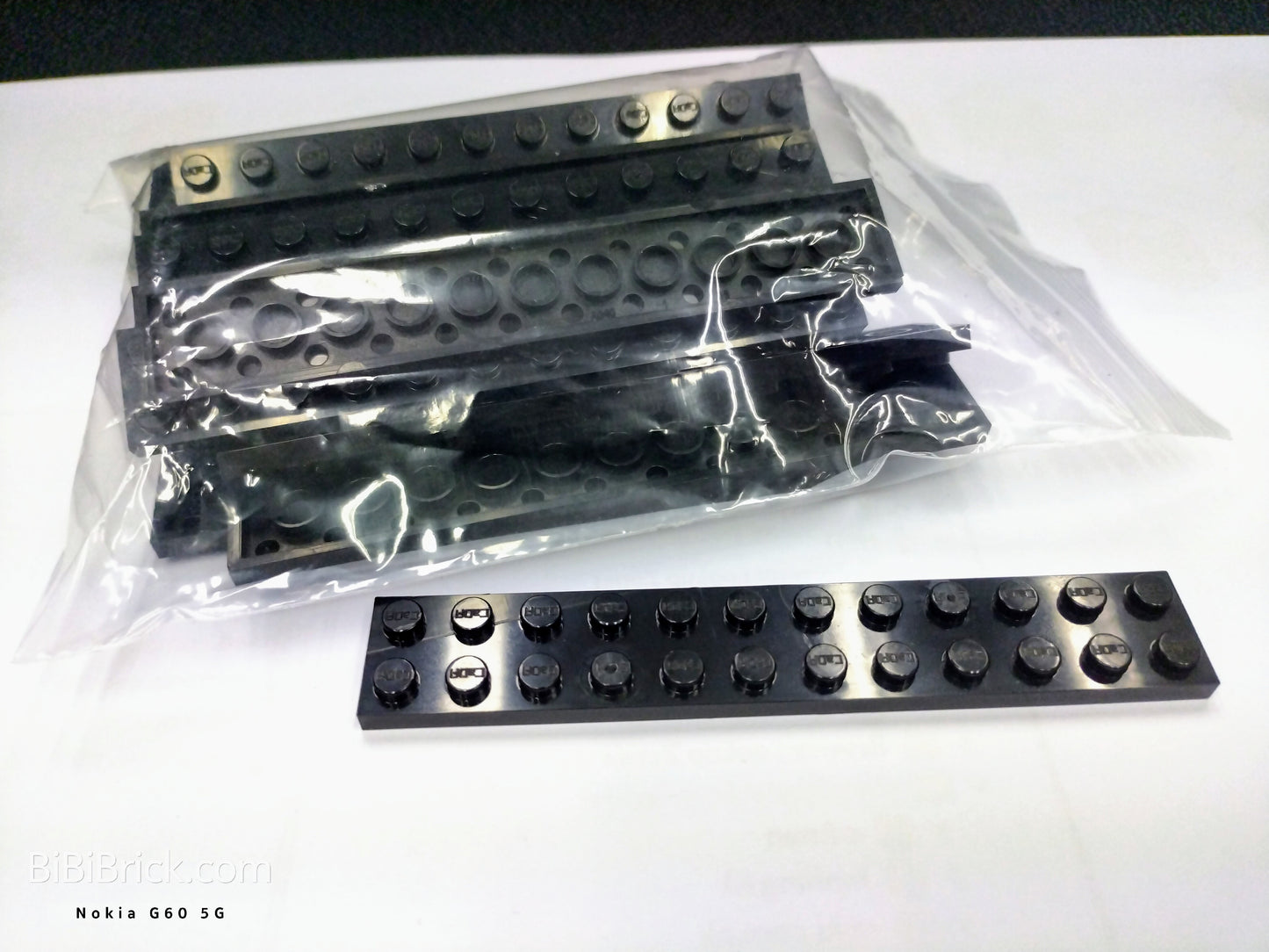 咔撘CaDA 原廠磚件板 2x12