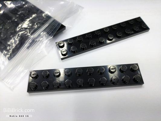 咔撘CaDA 原廠磚件板 2x10