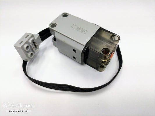 咔撘CaDA 原廠摩打(散裝)