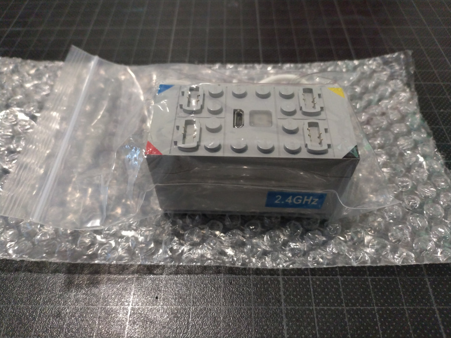 預訂或其它貨品