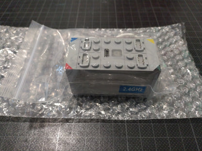 預訂或其它貨品