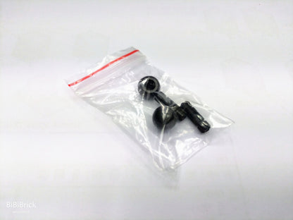 宇星模王 Power Module 4.0 set (可調變速遙控器)