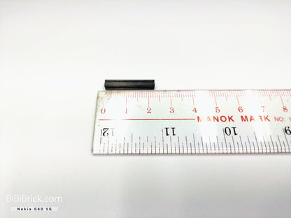 碳纖維十字軸