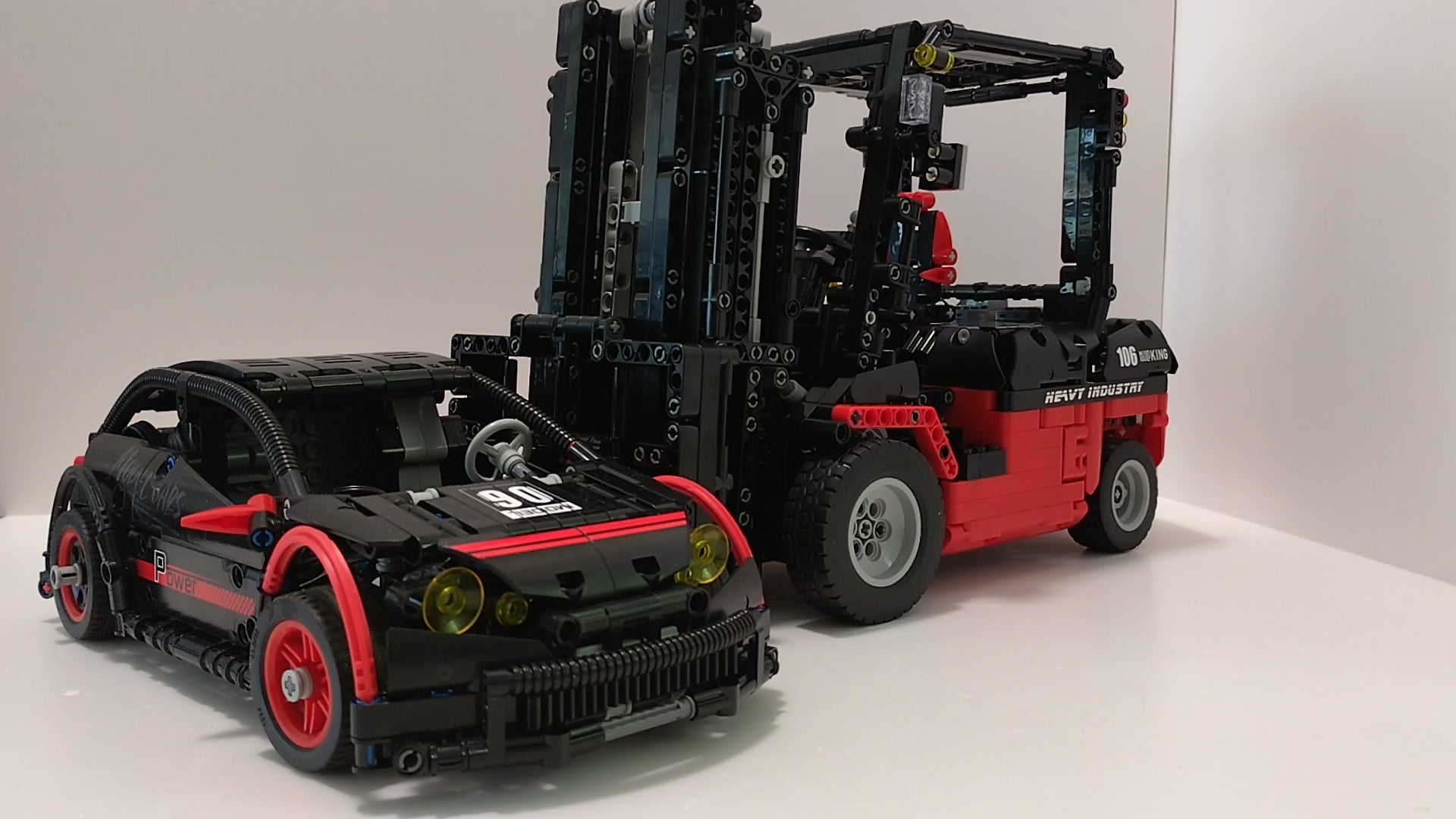 極上熊野　特大能人物置物　木箱付　1325g/高約29㎝　東Y7-1016☆2F 特克曼_山之客Mounthike 實木系列_櫸木置物架(直立四層架)